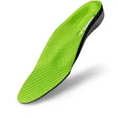 Mysole Semelle Mysole Special Anatomical-Taille 41