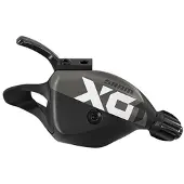 Sram Manette De Dérailleur Eagle X01 12s