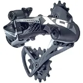 Sram Eagle X01 Rear Derailleur Argenté 12s
