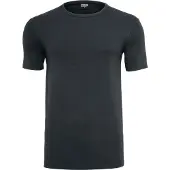 Urban Classics T-Shirt noir