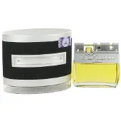 Reyane Tradition Insurrection EDT 100 ml M