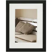 Henzo Cadre 30x40 Driftwood dgrey -