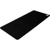 SteelSeries QcK XXL Tapis de Souris