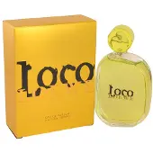 LOEWE Loco Eau De Parfum Spray 50 ml