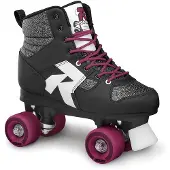 Roces Patins à Roulettes Disco Palace