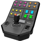 Saitek Farm Sim Control Panel