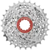Force Cassette De Vélo