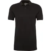 Jack & Jones T-Shirt noir