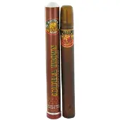 Cuba Brown Eau de Toilette 35 ml