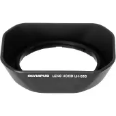 Olympus Pare-soleil Olympus LH-55B