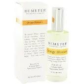 Demeter Orange Blossom Cologne Spray