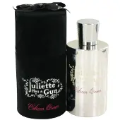 Juliette has a Gun Citizen Queen Eau de Parfum pour femme 100 ml