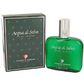 Victorio & Lucchino | ACQUA DI SELVA | Eau de Cologne