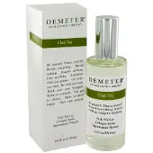 Demeter Th chai par pour les femmes - 4 oz spray de Cologne