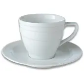 Berghoff Tasse et Soucoupe BergHOFF Essentials Moyen