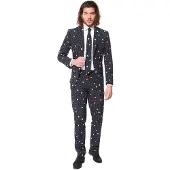 Opposuits Costume 'PAC-MAN'