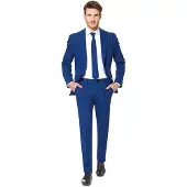 Opposuits Costume 'Navy Royale'