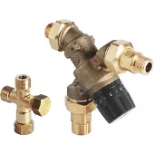 GROHE Red Vanne mélangeuse, 40841001