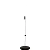K&M 260 CR Pieds de microphone