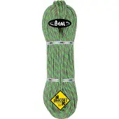 BEAL Tiger Dry Cover 10 Mm Rope Vert 60 m