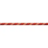 BEAL Corde Ice Line Golden Dry 8.1 Mm 2 Unités