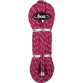 BEAL Corde Apollo Dry Cover 11 Mm