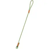 BEAL Dynaclip Anchor Cape Vert 75 cm