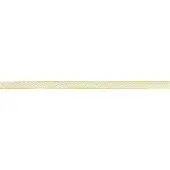Mammut Sangle Contact 8.0 180 Cm