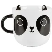 Sass & Belle Mug Aiko Panda Kawaii Friends