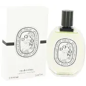 Diptyque Do Son Eau de Toilette pour femmes 100 ml