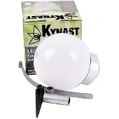 Kynast Boule lumineuse LED solaire