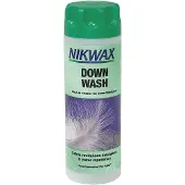 Nikwax Down Wash Direct (300ml)