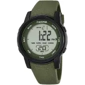 Calypso montre Homme K5698/4