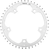 Shimano 42