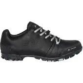 Vaude Bike Tvl Sykkel Mtb Shoes Noir EU 46 Homme