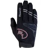 Roeckl Melides Gloves Noir 7 Homme