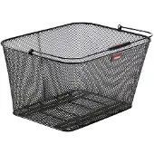 Rixen & Kaul Panier City Cargo 38l