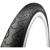 Vittoria Roadster 29´´ X 1.50 Rigid Urban Tyre Noir 29´´ x 1.50