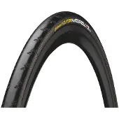 Continental Pneu Rigide De Route Gator Hardshell 700c X 28