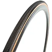 Vittoria tubulaire Rallye 28x23c skinwall