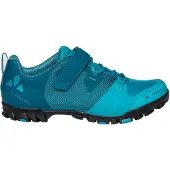 Vaude Bike Chaussures Vtt Tvl Pavei