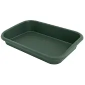 Elho Green Basics