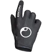 Ergon Gants Hm2