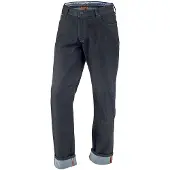 Alberto Ecorepel Denim Regular Fit Jeans , Unicolore