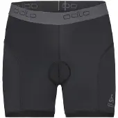 Odlo Caleçon Odlo Men SUW Bottom Panty Active Breathe Light Black-M