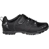 Vaude Bike Chaussures Vtt Tvl Pavei Stx