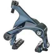 Shimano Ultegra R8 Direct Mount Rear Rim Brake Caliper Noir Rear