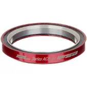 Fsa Sl Th-070e Acb 45ºx45º Mr128r Roulement de direction Rouge 1.5'' / 52 Rouge 1.5'' / 52