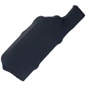 FAHRER Cadre de vélo : accessoires