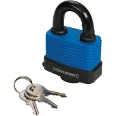Silverline Cadenas -